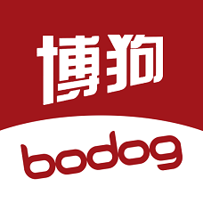 bodog官网（bobdoghouse官网）