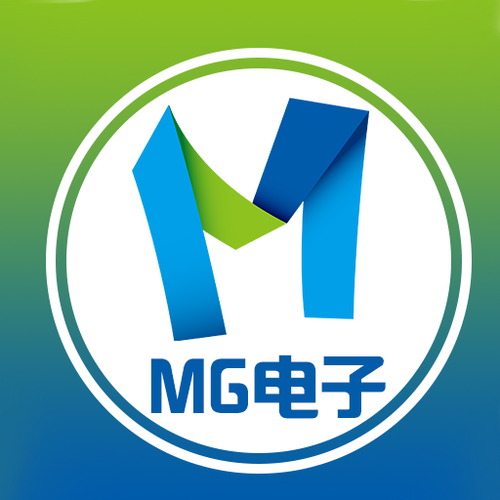 MG线上电子下载（mg线上官网app下载）