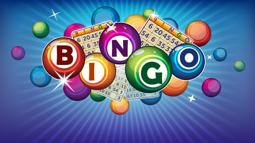 bingo游戏网站（bing game）