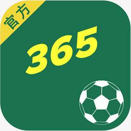 365体育开户网（正版365体育官方网站）