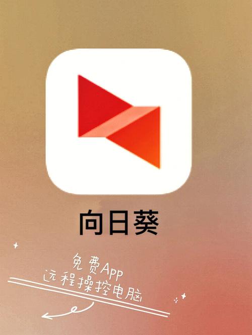sunbet手机app版（sunbet安卓下载）